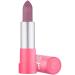 essence cosmetics hydra MATTE lipstick 401 Mauve-ment 1 piece (1 pack) 401 Mauve-ment