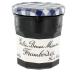 Bonne Maman - Raspberry Jelly 370g - Pack of 4