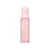 DOLL SKIN GENIUS Super Spray Serum with Reishi Mushroom