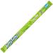  Laffy Taffy Wonka Laffy Taffy Fruit Flavored Sweet Chew Strings - Sour Apple (24 x 22 g) - Buy Online on GoSupps.com