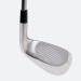 Tour Striker 7 Iron Right - Buy Online on GoSupps.com
