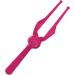 FRCOLOR 1pc Eye Brow Stencil Brow Kit Eyebrow Tool Eyebrow Stencils Eyebrow Trimming Calipers - Buy Online on GoSupps.com