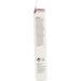 Sally Hansen Insta-Dri Topcoat Clear 0.45oz (13.3ml) - 2 Pack - Buy Online on GoSupps.com