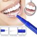 Shop Premium Tooth Whitening Gel & Bleaching Pens for Bright White Teeth - Fast International Shipping - Buy Online on GoSupps.com
