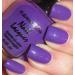 Kleancolor Neon Nail Lacquer Set - 6 Vibrant Colors - Buy Online on GoSupps.com