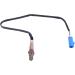 Tovmekdjn Probe Oxygen Sensor for Focus 2 3 C-Max 0258006569 3M51-9G444-AA BLUEPLUG - Buy Online on GoSupps.com