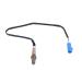 YANHUNING Probe Oxygen Sensor for Focus 2 3 C-Max 0258006569 3M51-9G444-AA BLUEPLUG - Buy Online on GoSupps.com