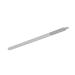 STALEKS Expert 11 Laser Nail File 155 mm