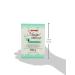 Pavoni Italia SPA Magic Decor Powder 250g - Premium Cake & Pastry Decoration | International Shipping Available - Buy Online on GoSupps.com