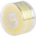 minkissy 900 Pairs Eye Double-sided Tape Adhesive Double Sided Tape Double Stick Tape Makeup Tape Invisible Tape Two Sided Tape Double Sided Sticky Tape Make up Kit Lifting Belt Breathable - Buy Online on GoSupps.com
