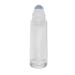Weiyirot Essential Oil Bottle - DIY Essential Oil Container for Homemade Blends | International Shipping - Buy Online on GoSupps.com