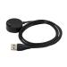 CLSSLVVBN 5S Charging Cable Camera Accessories Charging Cable Voltage Regulator USB Cable Cam Accessories Steady Performance Charging Cable