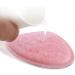 Buy Skin-Friendly Forefoot Cushion Pad - Soft Breathable Fabric for Metatarsal Discomfort & Chafing Relief - International Shipping Available - Buy Online on GoSupps.com