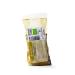 Organic sweet curry - 50g
