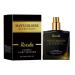 VEFSU 50ml Enchanting Men's Perfume With Long Lasting 2025 Masculine Fragrance Gifts (Black One Size) 1 Fl Oz (Pack of 1) Black - Buy Online on GoSupps.com