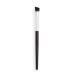 Buy Makeup Revolution Gel Eyeliner Pot with Brush - Long-lasting Smudge-proof Formula for Stunning Eyes | International Shipping Available - Buy Online on GoSupps.com