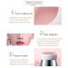 SONEW 10G Loose Facial Powder - Makeup Setting Powder Oil Control & Pore Minimizer (Light Pink) - Buy Online on GoSupps.com