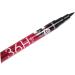 FOYTOKI 3pcs Eyeliner Liquid Pen Eyeline Liquid Pencil Liquid Eyeliner - Buy Online on GoSupps.com