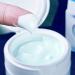 UNO UV Perfection Gel for Men SPF 30 PA+++ 80g - Daily Moisturizing Sunscreen Protection - Buy Online on GoSupps.com