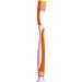 Colgate Space Jam Kids Toothbrush 5+ Years - Pack of 3 - Buy Online on GoSupps.com