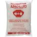 MSG | Monosodium Glutamate | Ajinomoto | Japanese Umami Seasoning Salt | (1Kg) - Buy Online on GoSupps.com