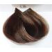 Majirel 5.3 Hellbraun Gold Brown Hair Color 50ml - Professional Quality - Buy Online on GoSupps.com