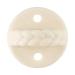 Itzy Ritzy Sweetie Soother Silicone Pacifiers with Handle | Set of 2 in Buttercream & Toast | Ages 0-6 Months - Buy Online on GoSupps.com