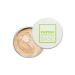 Everyday Minerals Golden Light 2W Matte Base Mineral Makeup Foundation - Vegan & Organic - Buy Online on GoSupps.com