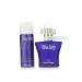 RASASI Blue 2-Piece Set For Women (1.3 Oz Eau De Parfum Spray + 1.7 Oz Deodorant Spray)