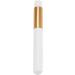 MABSSI Cleaning Makeup Tools Face Nasal Pore Nose Deep Clean Remove Brush Professional Blending - Buy Online on GoSupps.com