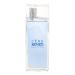 L'eau Kenzo by Kenzo Eau De Toilette Spray 3.3 oz Men Cedar Lemon Mint 3.3 Fl Oz (Pack of 1) - Buy Online on GoSupps.com