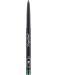 1 pi ces crayon eye-liner cam l on eye-liner sourcil waterproof d grad de couleurs rotatif ombre paupi res clair effet longue dur e forte pigmentation - Buy Online on GoSupps.com
