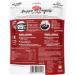  Italian Gourmet E.R. Pedon I Pronti Pack of 3 Bean Soups 300g + Italian Gourmet Pelati 400g - Buy Online on GoSupps.com