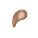 FLOWER Beauty Light Illusion Full Coverage Concealer in Almond - 1 ea - Buy Online on GoSupps.com