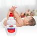 Almipro Baby Daily Moisture Lotion - 14 Oz for Soft & Smooth Skin - Buy Online on GoSupps.com