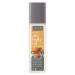 Cuccio Naturale Hydrating Dry Body Oil - Tangerine & Argan - Lightweight Non-Greasy Moisturizer for Soft Nourished Skin 3.38 fl oz