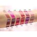 Catrice Ultimate Color Lip Color 510 - Vibrant Long-Lasting Lipstick for All Skin Tones | Shop Internationally - Buy Online on GoSupps.com