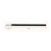 500PCS Disposable Lip Brushes Kits - Lipstick Gloss Wands Applicator Perfect Makeup Tool (Black) for Professional Use | International Shipping Available - Buy Online on GoSupps.com
