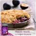 Raureni Plum Butter 350g - Authentic Magiun de Prune - Shop Now! - Buy Online on GoSupps.com