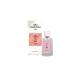 No.4 Eau De Parfume Spray For Women 3.4 Ounce