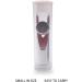 Sharper Eyebrow Pencil Avoid Waste Prevent Deformation Sharper Tool Firm Fixation for Beginners for Daily Use (Silver) - Buy Online on GoSupps.com
