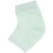 minkissy 2 Pairs Foot Protectors for Feet Foot Moisturizing Socks Women's Socks & Hosiery Heel Sleeves for Cracked Heels Plantar Sock Heel Moisture Socks Heel Anti-Crack Socks Gel - Buy Online on GoSupps.com