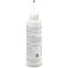 Virbac Hexarinse Oral Rinse Solution - 237 ML - Buy Online on GoSupps.com