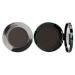 Jolie Cake Eyeliner - Intense Color  Longwearing Matte Finish - Brown