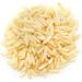 Yupik Organic Brown Rice Long Grains 1 kg Non-GMO Vegan Gluten-Free Kosher Salt-Free Source of Fiber & Iron Easy Preparation Ideal for Recipes Side Dishes Salads & More 1 kg (Pack of 1) - Buy Online on GoSupps.com