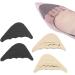 COHEALI 2 Pairs Women's Shoe Inserts | Comfortable Toe Pads for Block Heels Mules & Sneakers | High Heel Buffer Balls - Buy Online on GoSupps.com