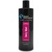 Groom Professional Berry Blast Shampoo 450 ml & Coat Repair Conditioner 450 ml 450 ml + Coat Repair Conditioner 450 ml - Buy Online on GoSupps.com