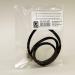 JBL CP e4/7/900/1 2 Pump Head Rubber Seal - Spare Part for CristalProfi e External Filter | Buy Online Worldwide - Buy Online on GoSupps.com