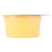 Muy Fresco 3.8 oz. Microwavable Cheese Sauce Cup - 30/Case | TableTop King - Buy Online on GoSupps.com