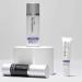Eraclea Hydrating Night Cream with Melatonin | Anti-Aging Formula with Hyaluronic Acid Peptides & Squalane | Improve Skin Radiance & Reduce Wrinkles (1.0 fl oz - Buy Online on GoSupps.com